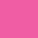 Jacquard Procion MX Fiber Dye Hot Pink 2/3oz - Nevada Fine Arts