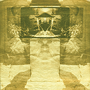 Jacquard SolarFast Dye Avocado 4oz - Nevada Fine Arts