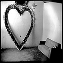 Jacquard SolarFast Dye Black 4oz - Nevada Fine Arts