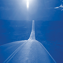 Jacquard SolarFast Dye Blue 4oz - Nevada Fine Arts