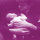 Jacquard SolarFast Dye Violet 4oz - Nevada Fine Arts