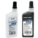Koh-I-Noor Universal India Drawing Ink Black 0.75oz - Nevada Fine Arts