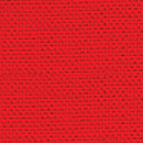 Lineco Bookcloth - Red