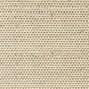 Lineco Bookcloth - Linen