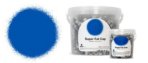 MTN Super Fat Cap