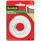 3M Scotch Mounting Squares and Tape
