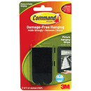 3M Command Picture Hanging Strips