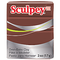 Sculpey III Chocolate 2oz