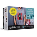 Speedball Screen Printing Advanced All-In-One Kit - Nevada Fine Arts