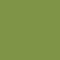 Tombow Dual Brush-Pen Light Green 195