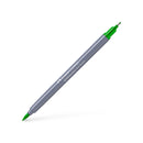 Faber Castell Goldfaber Aqua Dual Markers