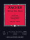 Arches Oil Paper Pad