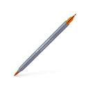 Faber Castell Goldfaber Aqua Dual Markers