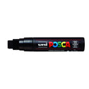 POSCA PC-17K Paint Markers