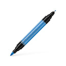 Faber Castell Pitt Artist Pen Dual Marker