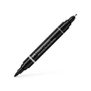 Faber Castell Pitt Artist Pen Dual Marker