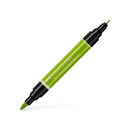 Faber Castell Pitt Artist Pen Dual Marker