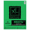 Canson XL Series Recycled Bristol Paper Pad
