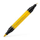 Faber Castell Pitt Artist Pen Dual Marker