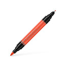 Faber Castell Pitt Artist Pen Dual Marker
