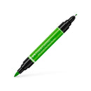Faber Castell Pitt Artist Pen Dual Marker