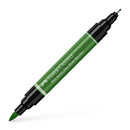 Faber Castell Pitt Artist Pen Dual Marker