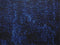 Gamblin Artist's Colors Relief Ink Phthalo Blue color swatch