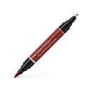 Faber Castell Pitt Artist Pen Dual Marker