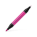 Faber Castell Pitt Artist Pen Dual Marker