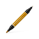 Faber Castell Pitt Artist Pen Dual Marker