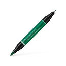 Faber Castell Pitt Artist Pen Dual Marker