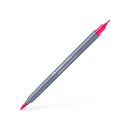 Faber Castell Goldfaber Aqua Dual Markers