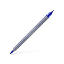 Faber Castell Goldfaber Aqua Dual Markers