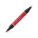 Faber Castell Pitt Artist Pen Dual Marker