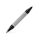 Faber Castell Pitt Artist Pen Dual Marker