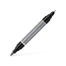Faber Castell Pitt Artist Pen Dual Marker