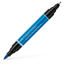 Faber Castell Pitt Artist Pen Dual Marker