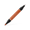 Faber Castell Pitt Artist Pen Dual Marker