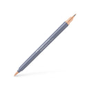 Faber Castell Goldfaber Aqua Dual Markers