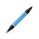 Faber Castell Pitt Artist Pen Dual Marker