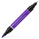 Faber Castell Pitt Artist Pen Dual Marker