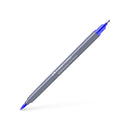 Faber Castell Goldfaber Aqua Dual Markers