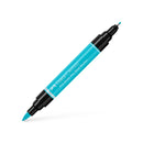 Faber Castell Pitt Artist Pen Dual Marker