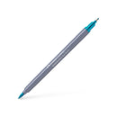 Faber Castell Goldfaber Aqua Dual Markers