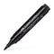 Faber-Castell PITT Artist Pen Big Brush Black
