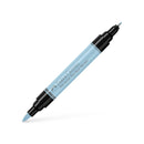 Faber Castell Pitt Artist Pen Dual Marker