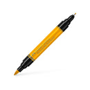 Faber Castell Pitt Artist Pen Dual Marker