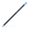 Faber-Castell Goldfaber Colored Pencil #147 Light Blue closeup one