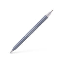 Faber Castell Goldfaber Aqua Dual Markers