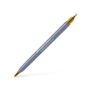 Faber Castell Goldfaber Aqua Dual Markers